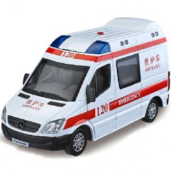 北京租赁急救车联系方式
